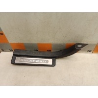 Накладка порога Great Wall Hover 5402710K00