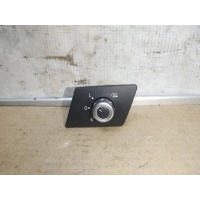Джойстик регулировки зеркал Volkswagen Touareg 2 2014 7P1959565B