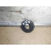Уплотнитель багажника Volkswagen Touareg 2 2014 7P6955758