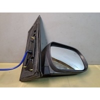 Зеркало наружное правое Toyota Sienna 3 2011
