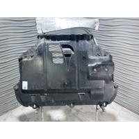Защита двигателя Ford C-Max C-max 1 2007 3M51-R6P013-AT