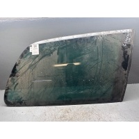 Стекло кузовное боковое правое Ford Galaxy 1 1996
