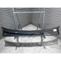Дождевик Opel Vectra C 2007 09179871
