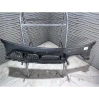 Дождевик Ford C-Max C-max 1 2007 7M51-R02216-AB
