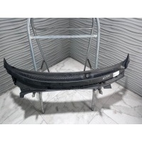 Дождевик Citroen C3 1 2005 9637992277