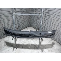 Дождевик Peugeot 107 2006 MP5721