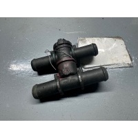 Кран отопителя (печки) Fiat Palio 1 1999 158088800