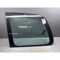 Стекло кузовное боковое левое Opel Sintra 1999