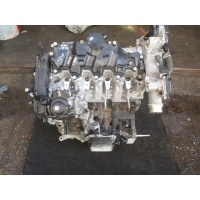 Dacia sandero duster lodgy dokker двигатель 1.5 blue dci 111 - tys л.с. 20 rok