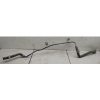 Трубка вакуумная toyota Corolla (E150) 2006-2013 4476312400
