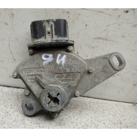 Датчик toyota Corolla (E150) 2006-2013 8454046010