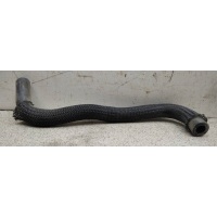 Трубка вакуумная toyota Corolla (E150) 2006-2013 2576137011