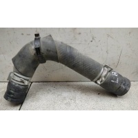 Патрубок радиатора toyota Corolla (E150) 2006-2013 1657122190