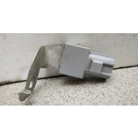 Датчик toyota Corolla (E150) 2006-2013 9098004194