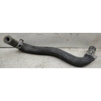 Трубка вакуумная toyota Corolla (E150) 2006-2013 2382637021