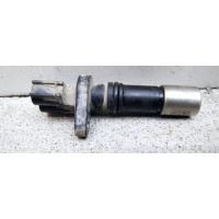 Датчик положения коленвала toyota Corolla (E150) 2006-2013 9091905070
