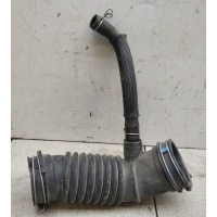 Патрубок воздушного фильтра toyota Corolla (E150) 2006-2013 1788022110