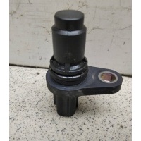 Датчик положения распредвала toyota Corolla (E150) 2006-2013 9091905060