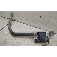 Клапан электромагнитный toyota Corolla (E150) 2006-2013 9091012276