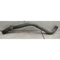 Патрубок радиатора toyota Corolla (E150) 2006-2013 1628137040