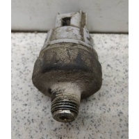 Датчик давления масла toyota Corolla (E150) 2006-2013 8353005010