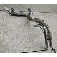 Трубка вакуумная toyota Corolla (E150) 2006-2013 1736137011
