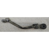 Датчик детонации toyota Corolla (E150) 2006-2013 8961502020