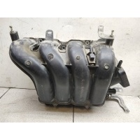 Коллектор впускной toyota Corolla (E150) 2006-2013 1712037022