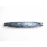усилитель переднего бампера Opel Astra G 2005 90559494