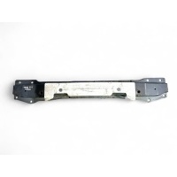 усилитель заднего бампера Mazda CX-7 2007 EH14-50262