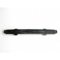 усилитель переднего бампера Land Rover Range Rover Sport 2007 DPF000086