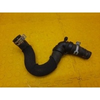 Патрубок Renault Arkana JC 2019 924105853R