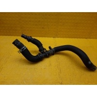 Патрубок Renault Arkana JC 2019 924005773R