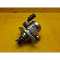 ТНВД Renault Arkana JC 2019 166303162R, A2820700001