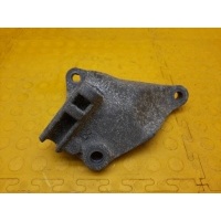 кронштейн Renault Arkana JC 2019 117107507R, A2822030244