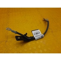 Массовый провод Renault Arkana JC 2019 240803987R