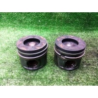 поршень Land Rover Range Rover Sport (2005-2012) 8743240000