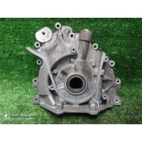 насос масляный Land Rover Range Rover Sport (2005-2012) LR002465