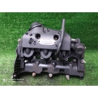 крышка головки блока (клапанная) Land Rover Range Rover Sport (2005-2012) 4S7Q9424GH