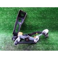 механизм выбора передач Opel Astra H (2004-2014) 758488