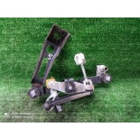 механизм выбора передач Opel Astra H (2004-2014) 758488