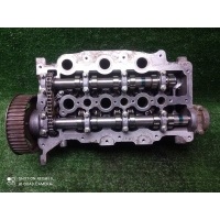 головка блока Land Rover Discovery 4 (2009-2016) 1311303