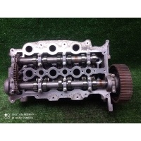 головка блока Land Rover Discovery 4 (2009-2016) 1311302