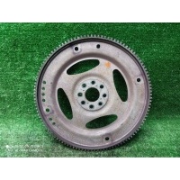 маховик Land Rover Discovery 3 (2004-2009) 4R836375AC