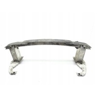 Балка бампера передняя переднее зоны деформации audi a6 c7 4g0807134f