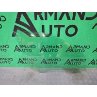 Стекло двери BMW X5 F15 2013-2018 51337470632, 43R000263, 4
