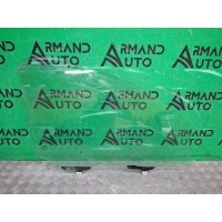 Стекло двери Nissan X-Trail 2 T31 2007-2015 80300JU00B, 43R00049, 8