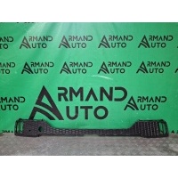 Решетка бампера Kia Sportage 5 NQ 2021-нв 86696P1FA0, 86693P1FA0, 7