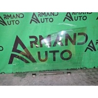 Стекло двери Toyota RAV4 3 XA30 2005-2013 6810242160, 43R00034, 7