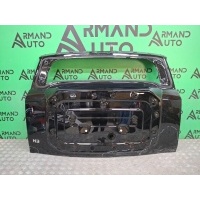 дверь багажника Haval H3 1 2024-нв 6301100XKJ20A, 7